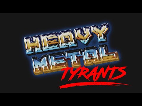 HMT Podcast: Metaliando con charlas metálicas