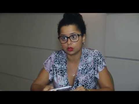 CNM faz projeção do FPM para último trimestre de 2015