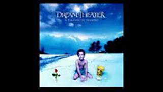 Dream Theater - 05 - The Big Medley