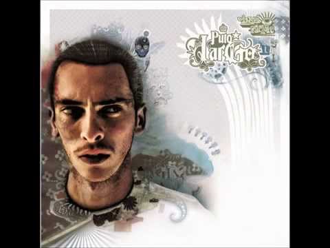 PUTOLARGO - INTRODUCCIÓN