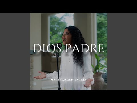 Dios Padre (En Vivo)