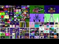 Loud And Too Many 17845884 Klasky Csupo Powers 1 10