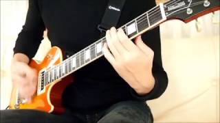 Cover　【ﾇｰﾉ ﾍﾞｯﾃﾝｺｰﾄ】SWOLLEN PRINCESS