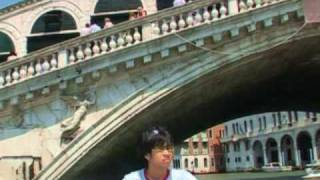 Download lagu VIDI ALDIANO KISAH KITA mp3