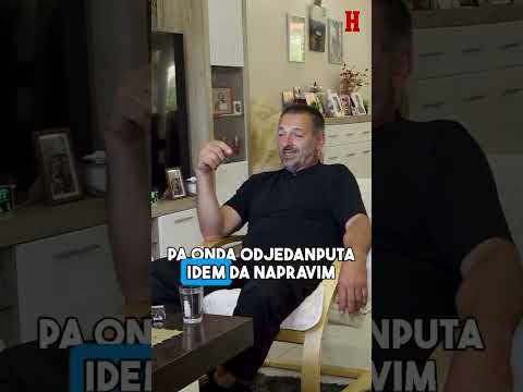 Objavljene nage fotografije voditeljke RTS-a - kao od majke rođena (FOTO)