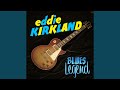 Mistreated Woman - Eddie Kirkland - Topic Mistreated Woman