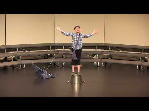 Almost Nearly Perfect