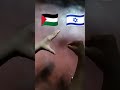 Israel Vs Philistin Philistin Love Bangladesh