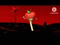 Teletubbies Lost Episode Scary Charlie 2001 Ending Scenes
