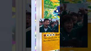 Opening 10 Pokemon Pocket Packs - Eevee Grove
