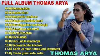 Download lagu KUMPULAN DJ SLOW FULL BASS TERBARU 2025 π΅ FULL ALBUM THOMAS ARYA π΅ DERMAGA BIRU π΅ VIRAL TIK TOK mp3 Download lagu KUMPULAN DJ SLOW FULL BASS TERBARU 2025 π΅ FULL ALBUM THOMAS ARYA π΅ DERMAGA BIRU π΅ VIRAL TIK TOK mp3