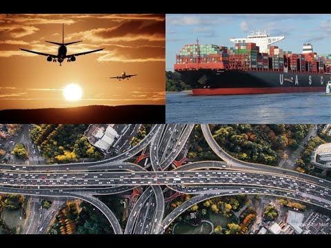 Online Event 14/1/2021: Sustainable mobility: Powering climate action