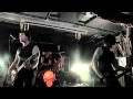 BLITZKID: Blutsauger - (Featuring, Nate & Rick-O ...