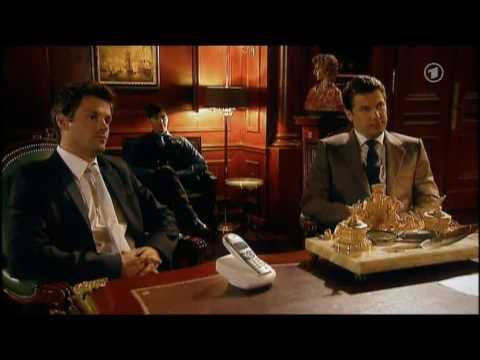 60 Ansgar und Lydia - Best of