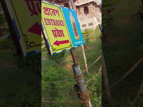 #hindisong #love #song #bollywood #naulakhamandir # devghar# jharkhand