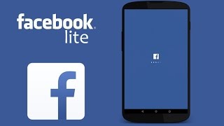 Download lagu Facebook Lite Version For Android App Preview mp3 Download lagu Facebook Lite Version For Android App Preview mp3
