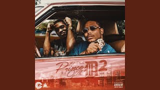 Born 2 Win (feat. Tay B &amp; B. Ryan)