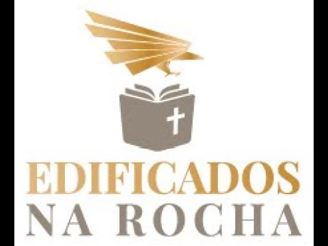 CULTO AO VIVO EM CLEVELÂNDIA I VISITA ESPECIAL DO PR:  Luiz  Keverhaus  27.11.2025