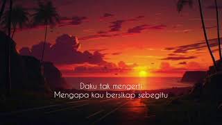 Download lagu Andai Kau Pergi - Indigo mp3