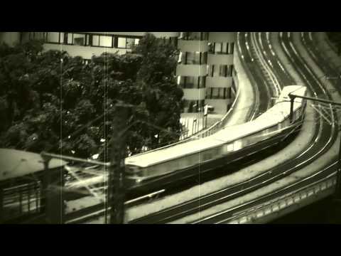 BERLIN - Sinfonie im Loxx