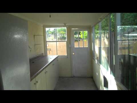 Miami Dade Short Sale Expert - 17938 SW 145 Ave 33177