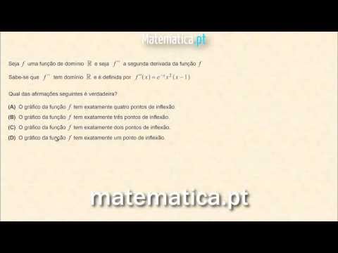 Cálculo Diferencial Limite de uma Sucessão