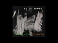 Yo La Tengo - I Threw It All Away