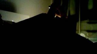 star of the county down