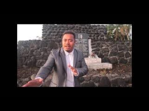 Pacific Love Band - Samoa ia To'a le Tai ft.SmallMan & I-Prince (Music Video)