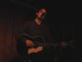Jimmy Gnecco- Ave Maria/ God Only Wants You ...