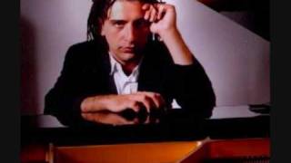 Bollani - Che cosa sono le nuvole (I visionari)