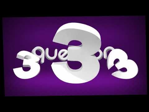 YDKJ: Full Stream: All Video Files (with some notes and subtitles)