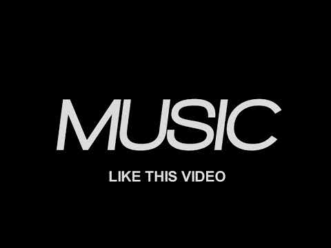 Forster The People - Survivor - Michael Jackson - Eminem - Rick Astley - Charlie Puth - Metallica