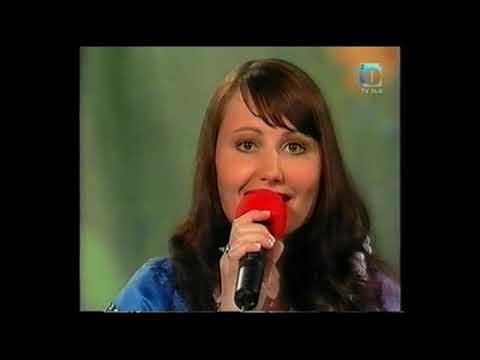 ans. FRANČIČ - NOVOROJENČEK ( festival VURBERK )