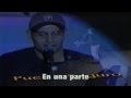 Puerto Seguro Recital año 1999 con Elias Alvarez
