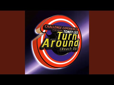 Love So Deep (12" Mix)