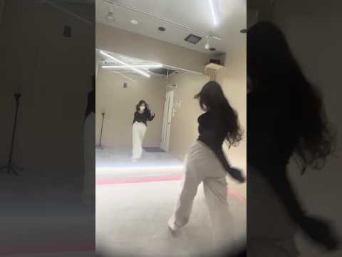 BLACKPINK Ayaka's 'Playing With Fire' Dance Cover Gains Attention
