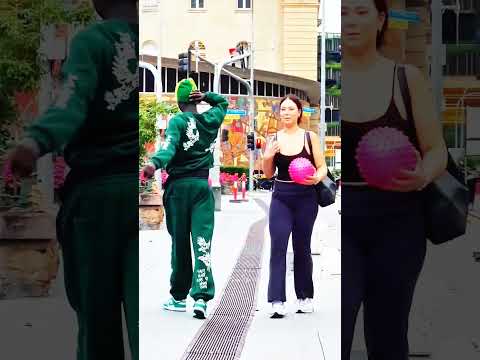 this is the reality game so far so funny video with friends and family hustle castle rock co