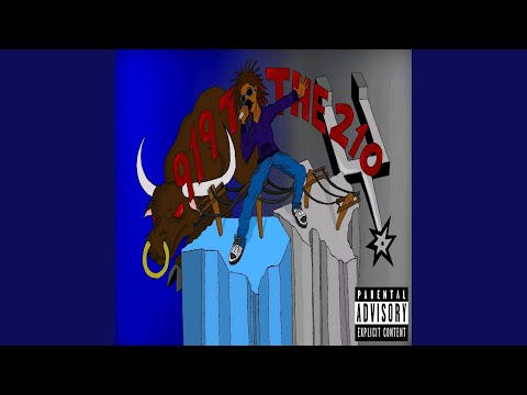 Guala (feat. PedroThvChvser & Javeh)