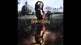 Perpetual Ruin Hope For The Dying