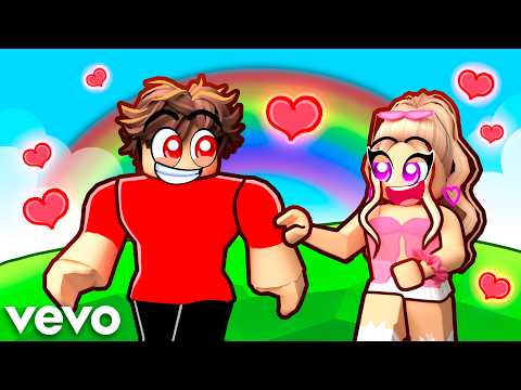 TECHY MADE A SONG...