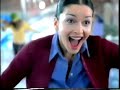 Polsat Ident Zapowiedź I Blok Reklamowy 19 03 2004 3 4