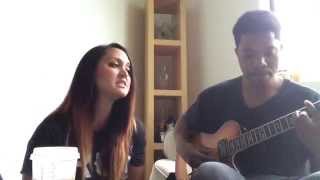 Johnnyswim - Pay Dearly (cover)