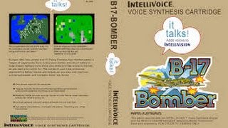 HistoricNerd: B-17 Bomber