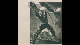 Download lagu Eesti rannikul mp3