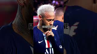 Download lagu #neymar #football #edits #neymarjr #footballshorts NEYMARR â The One We Can't Forget #viral mp3 Download lagu #neymar #football #edits #neymarjr #footballshorts NEYMARR â The One We Can't Forget #viral mp3