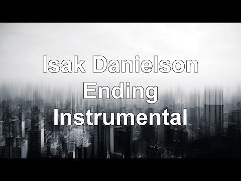 download lagu mp3 mp4 Ending Isak Danielson Piano Music, download lagu Ending Isak Danielson Piano Music gratis, unduh video klip Ending Isak Danielson Piano Music