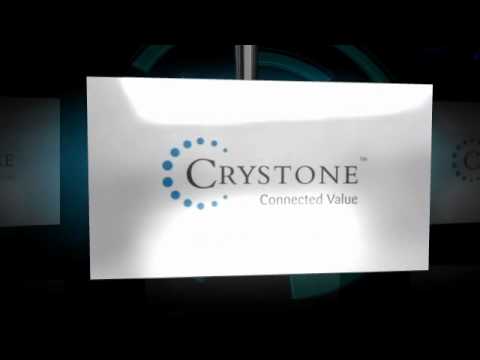 Supremacy Rising - Crystone main Sponsor