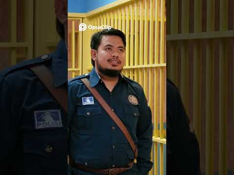 Jomblo 27 Tahun  Strategi Dapat Pacar!