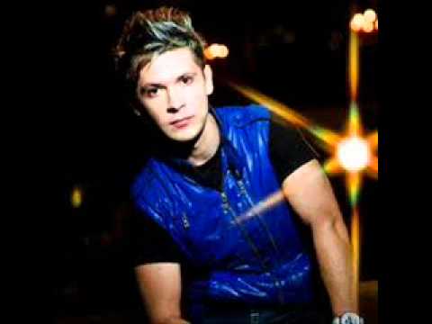 David Deejay ft Dony   fantasy